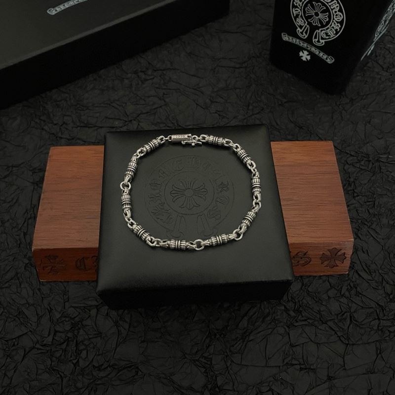 Chrome Hearts Bracelets